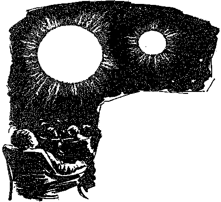 Лети, Икар! - pic_16.png