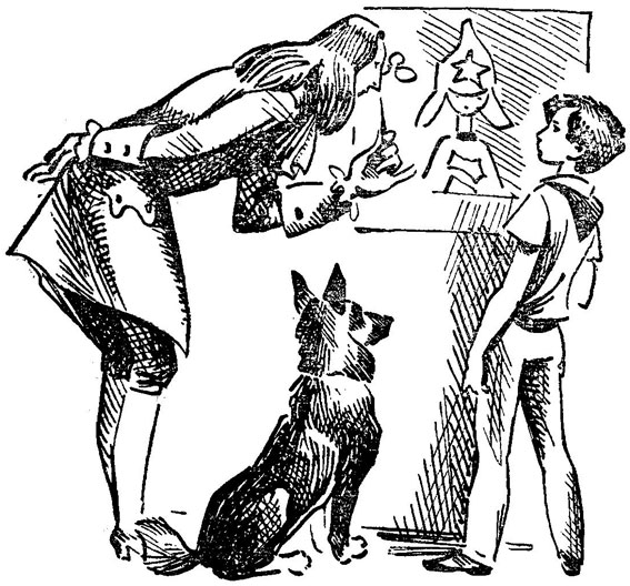 Клуб знаменитых капитанов. Книга 2 - pic_10.jpg