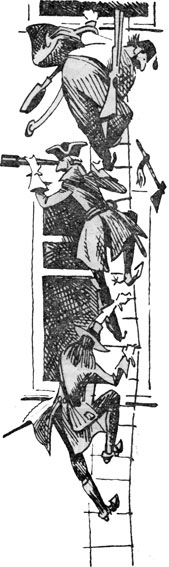 Клуб знаменитых капитанов. Книга 2 - pic_11.jpg