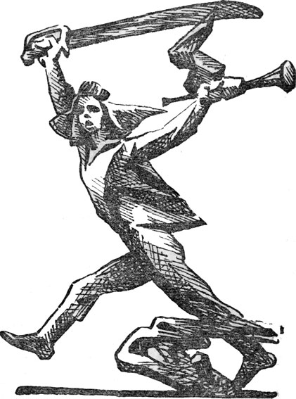 Клуб знаменитых капитанов. Книга 2 - pic_13.jpg