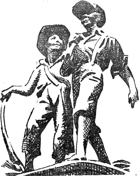 Клуб знаменитых капитанов. Книга 2 - pic_19.jpg