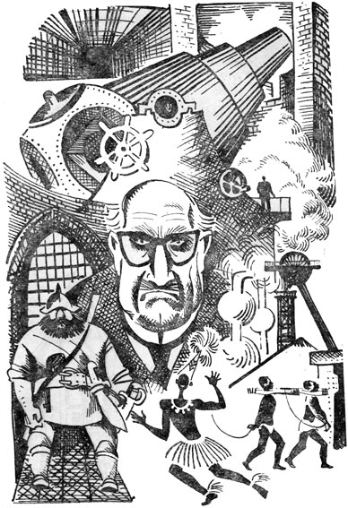 Клуб знаменитых капитанов. Книга 2 - pic_37.jpg