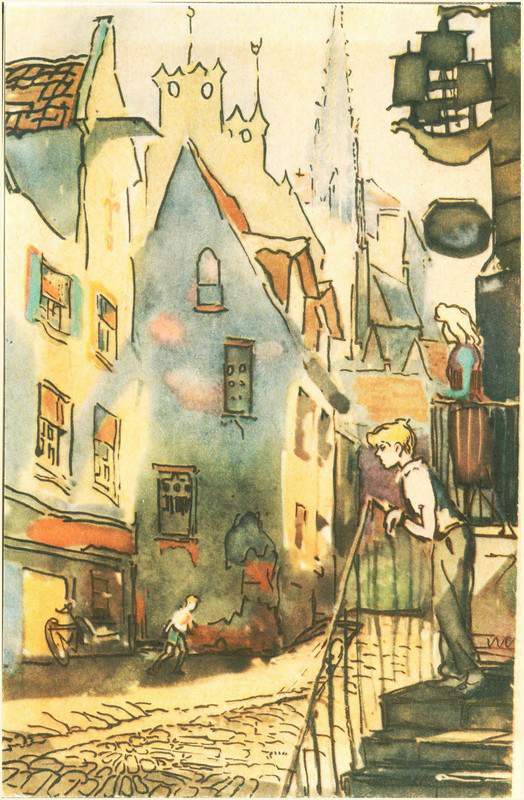 Город Золотого Петушка - i_001.jpg