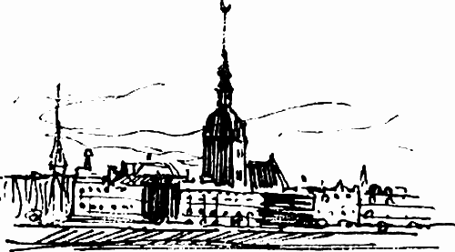 Город Золотого Петушка - i_012.png