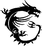 Город Золотого Петушка - i_013.png