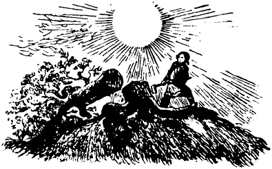 Самый сильный - Samyj_sil'nyj@ill3.png