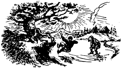 Самый сильный - Samyj_sil'nyj@ill1.png