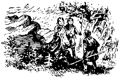 Семь страхов - Sem'_strahov@ill3.png