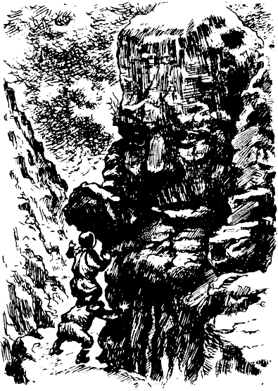 Соболиные души - Sobolinye_dushi@ill2.png