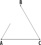 Будущее настоящего прошлого (СИ) - doc2fb_image_03000009.png