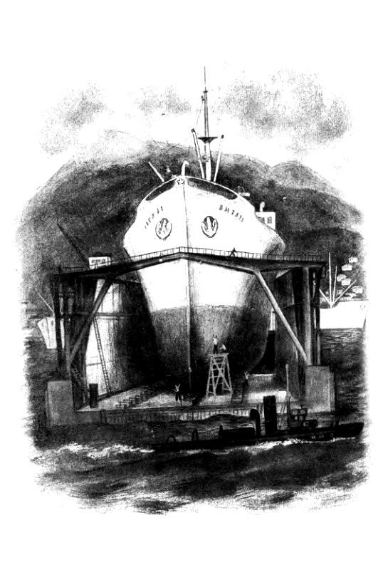 Обитаемый остров. Рассказы - pic_10.jpg