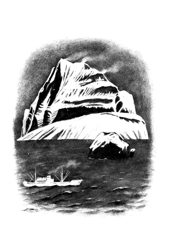 Обитаемый остров. Рассказы - pic_2.jpg