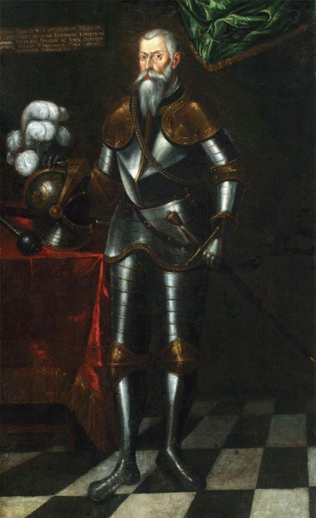 История России с древнейших времен. Том 25. От царствования императора Петра III до начала царствования императрицы Екатерины II Алексеевны. 1761–1763 гг - _5.jpg