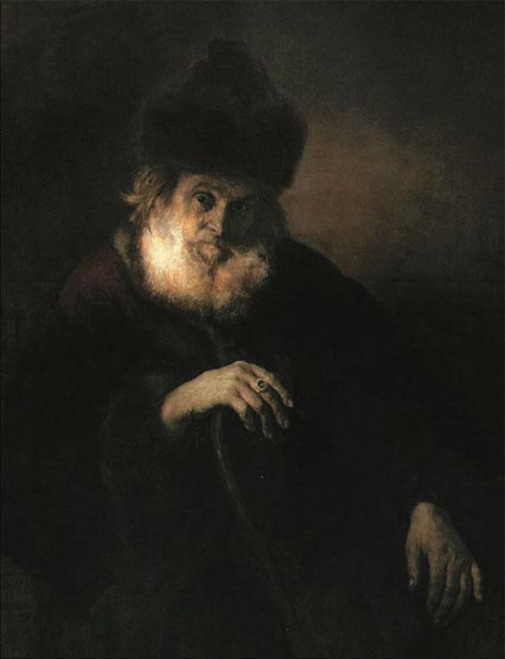 История России с древнейших времен. Том 9. Царствование Михаила Федоровича Романова 1613–1645 гг. - _10.jpg