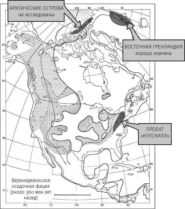 Внутренняя рыба - i_005.jpg