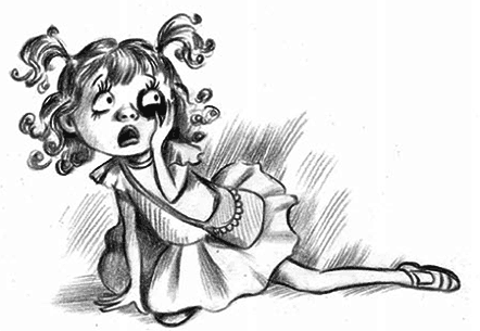 Каникулы Петрова и Васечкина - i_005.png