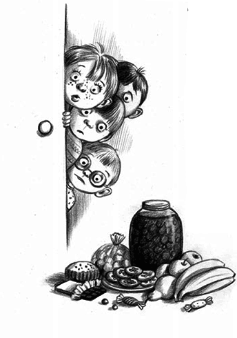 Каникулы Петрова и Васечкина - i_006.png