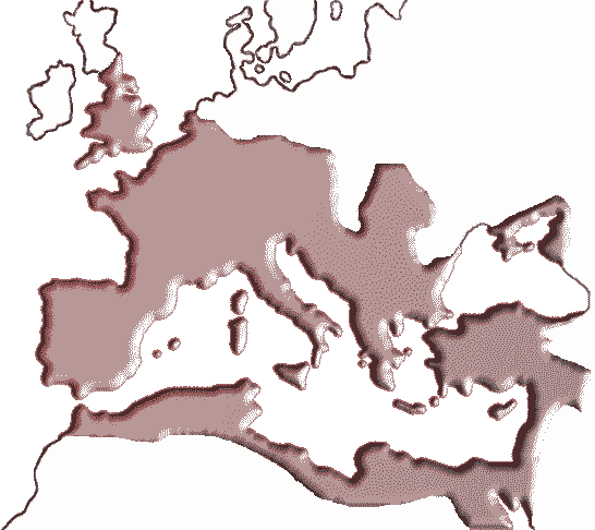 Великая шахматная доска (Господство Америки и его геостратегические императивы) - m02.png