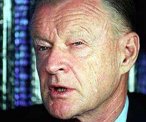 Великая шахматная доска (Господство Америки и его геостратегические императивы) - zbig.jpg