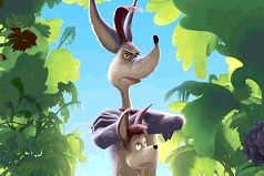 Слон Хортон слышит кого-то - pic_1.jpg