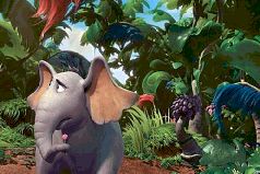 Слон Хортон слышит кого-то - pic_3.jpg