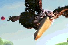 Слон Хортон слышит кого-то - pic_5.jpg