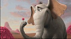 Слон Хортон слышит кого-то - pic_6.jpg