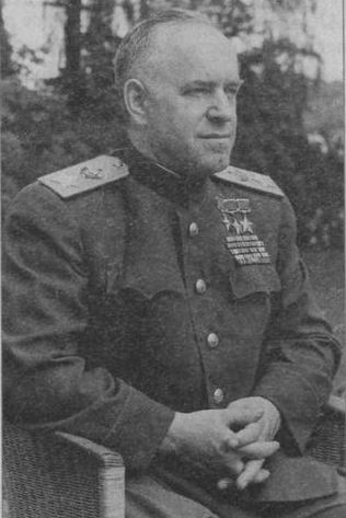Маршал Жуков — мой отец - i_004.jpg