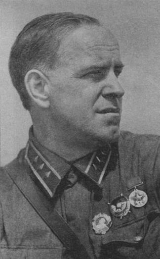 Маршал Жуков — мой отец - i_012.jpg