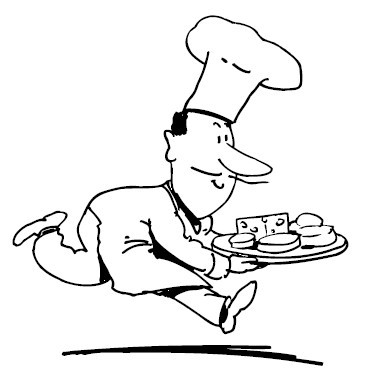 Мультиварка. 300 рецептов для всей семьи - i_007.jpg