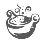 Мультиварка. 300 рецептов для всей семьи - i_013.jpg