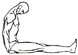 Око возрождения - img11