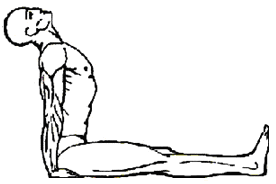 Око возрождения - img12