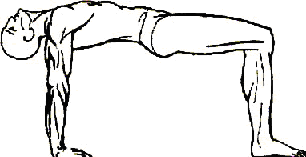 Око возрождения - img13