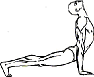 Око возрождения - img14