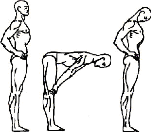 Око возрождения - img16