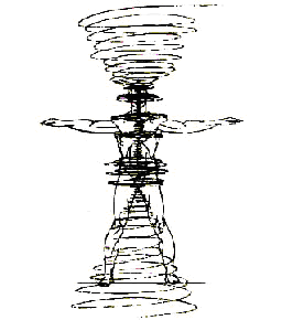 Око возрождения - img2