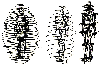 Око возрождения - img3
