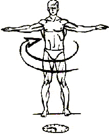 Око возрождения - img4