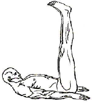 Око возрождения - img7