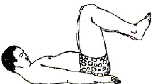 Око возрождения - img8