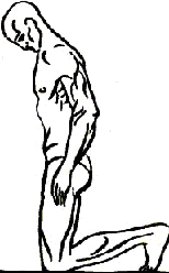 Око возрождения - img9