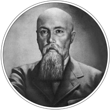 Алтай – Гималаи - _01.png