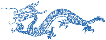 Сердце Азии - i_034.jpg