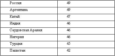 Американская империя - _12.jpg