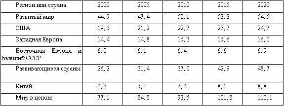Американская империя - _19.jpg