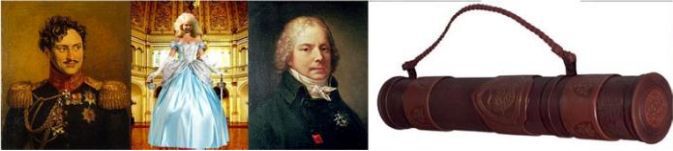 Шпионки вне времени - i_008.jpg