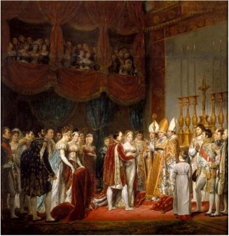 Шпионки вне времени - i_015.jpg