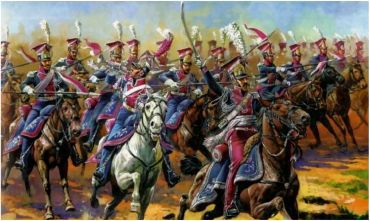 Шпионки вне времени - i_021.jpg