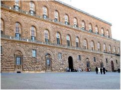 Шпионки вне времени - i_038.jpg